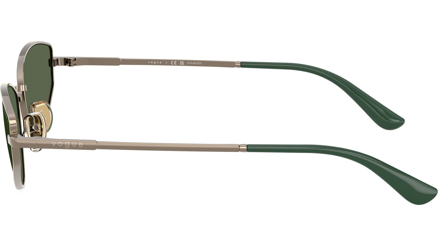 Gafas de Sol Vogue Eyewear VO4339S 51389A 56 18