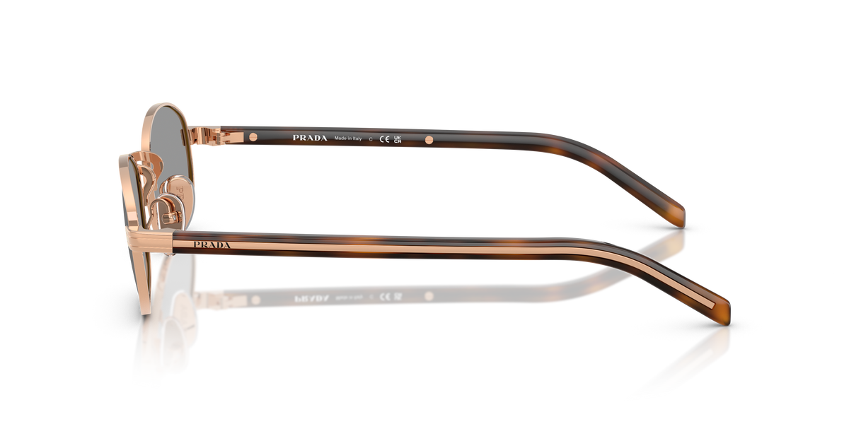 Gafas de Sol Prada PRB53S SVF50Q 52 21