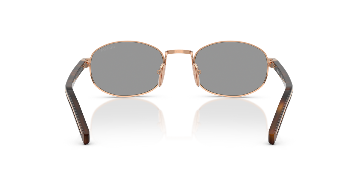 Gafas de Sol Prada PRB53S SVF50Q 52 21
