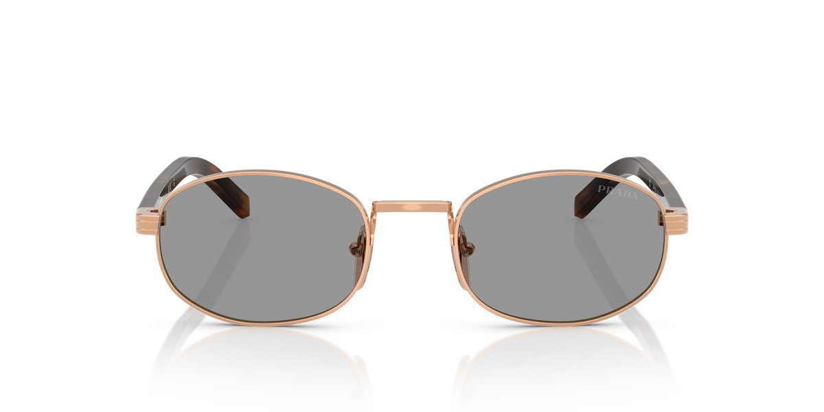 Gafas de Sol Prada PRB53S SVF50Q 52 21
