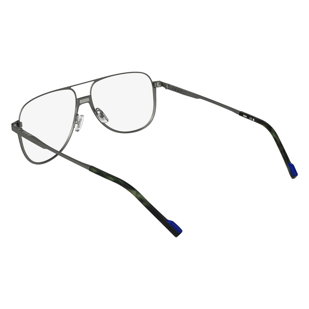Gafas Graduadas Zeiss ZS25167LPMAG-SET 074 57 14