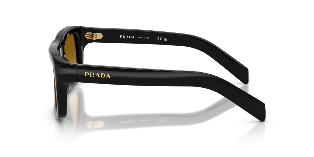 Sunglasses Prada PRD11S 16K10X 54 20