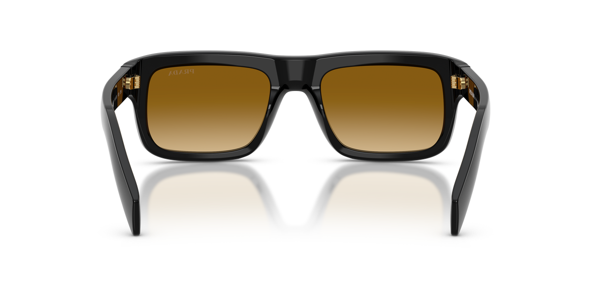 Sunglasses Prada PRD11S 16K10X 54 20