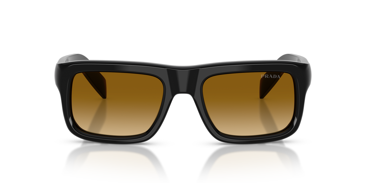 Sunglasses Prada PRD11S 16K10X 54 20