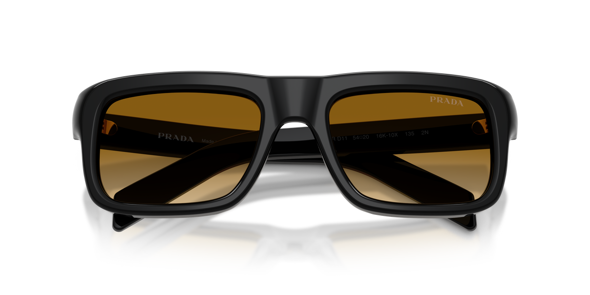 Sunglasses Prada PRD11S 16K10X 54 20