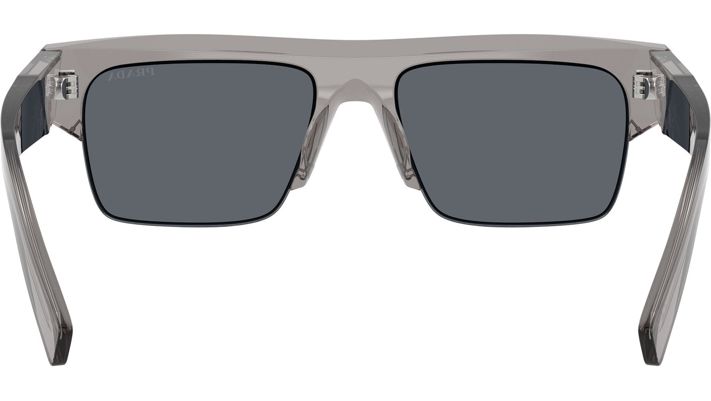 Prescription Glasses Prada PRD12SU 16Z30Z 55 18