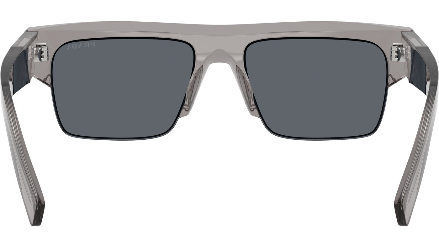 Gafas Graduadas Prada PRD12SU 16Z30Z 55 18