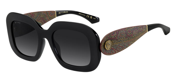 Gafas de Sol Etro 0141/G/S 8079O 52 21