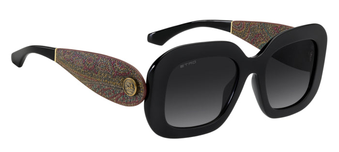 Gafas de Sol Etro 0141/G/S 8079O 52 21