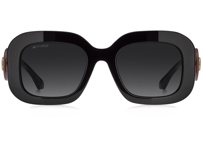 Gafas de Sol Etro 0141/G/S 8079O 52 21