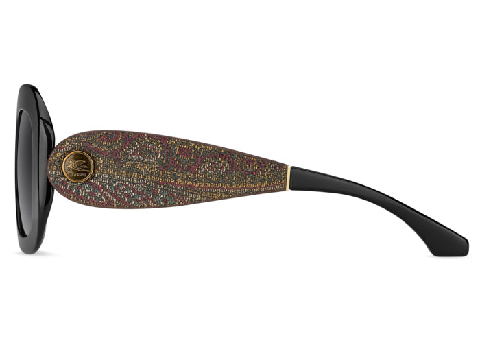 Gafas de Sol Etro 0141/G/S 8079O 52 21