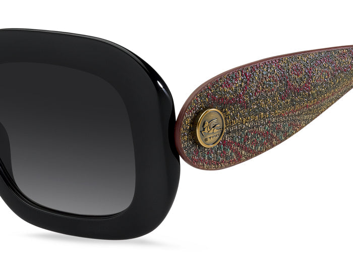Gafas de Sol Etro 0141/G/S 8079O 52 21