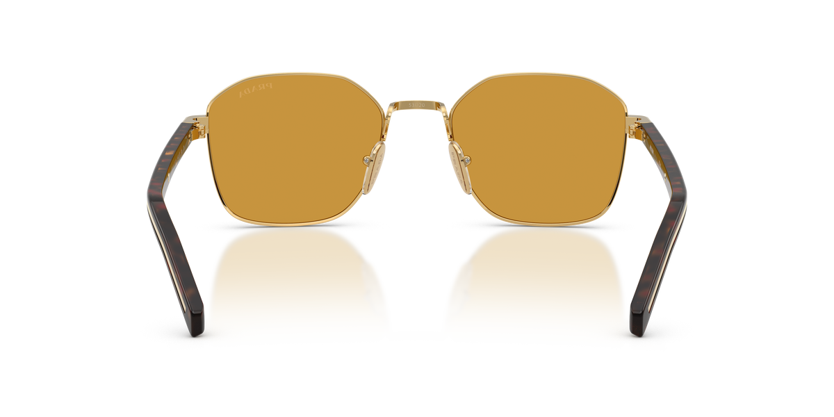 Sunglasses Prada PRC50S 5AK50P 51 / 53 20