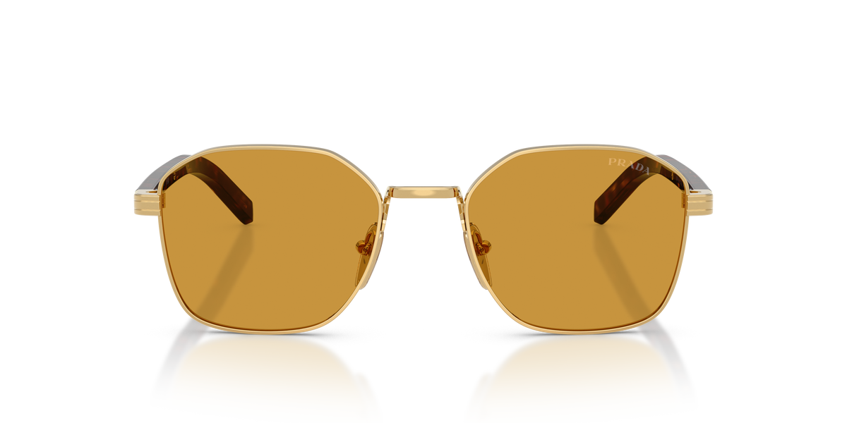 Sunglasses Prada PRC50S 5AK50P 51 / 53 20