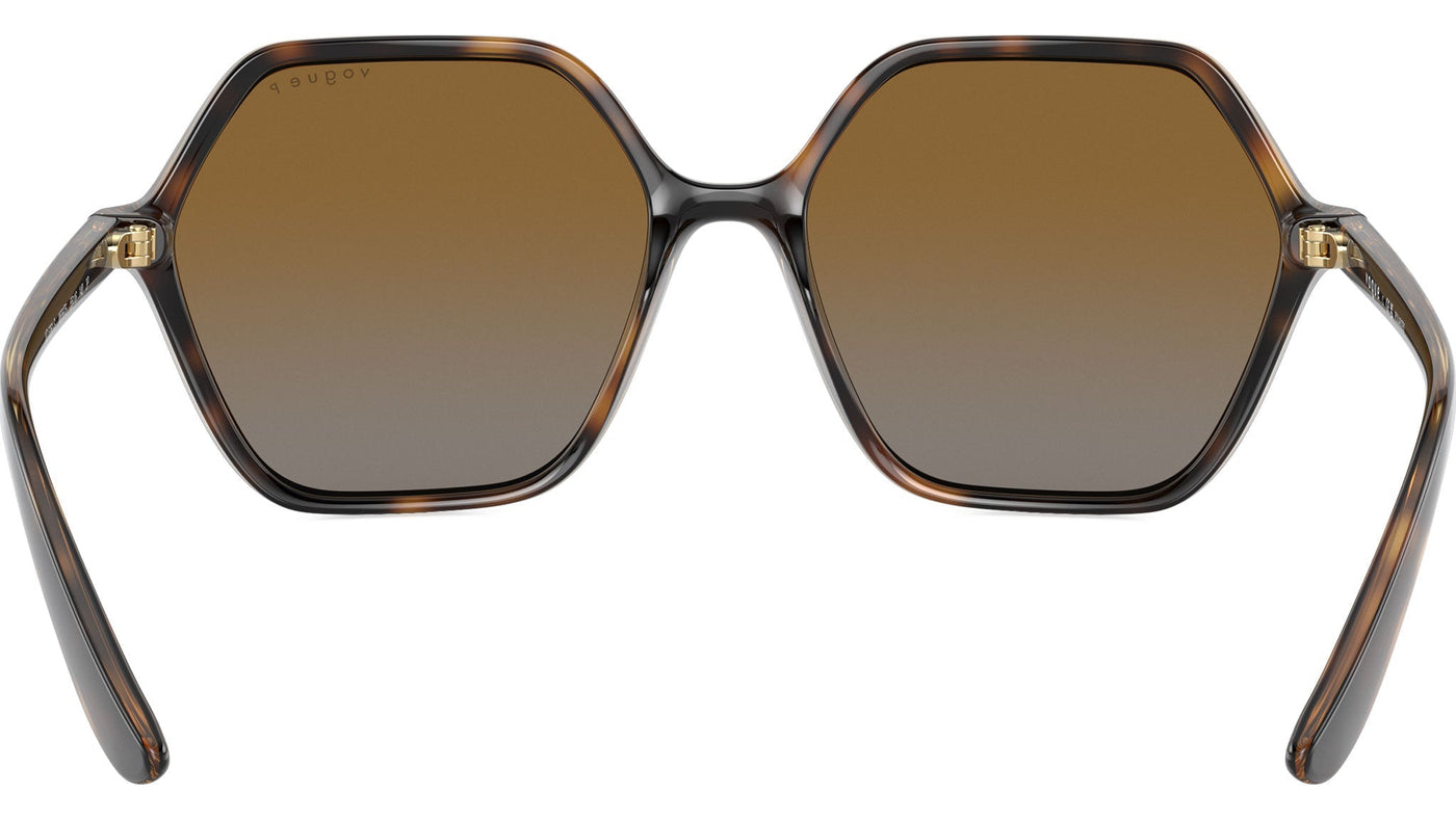 Gafas de Sol Vogue Eyewear VO5361S W656T5 55 16