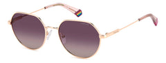 Gafas de Sol Polaroid PLD 6236/S/X S9EJR 54 18