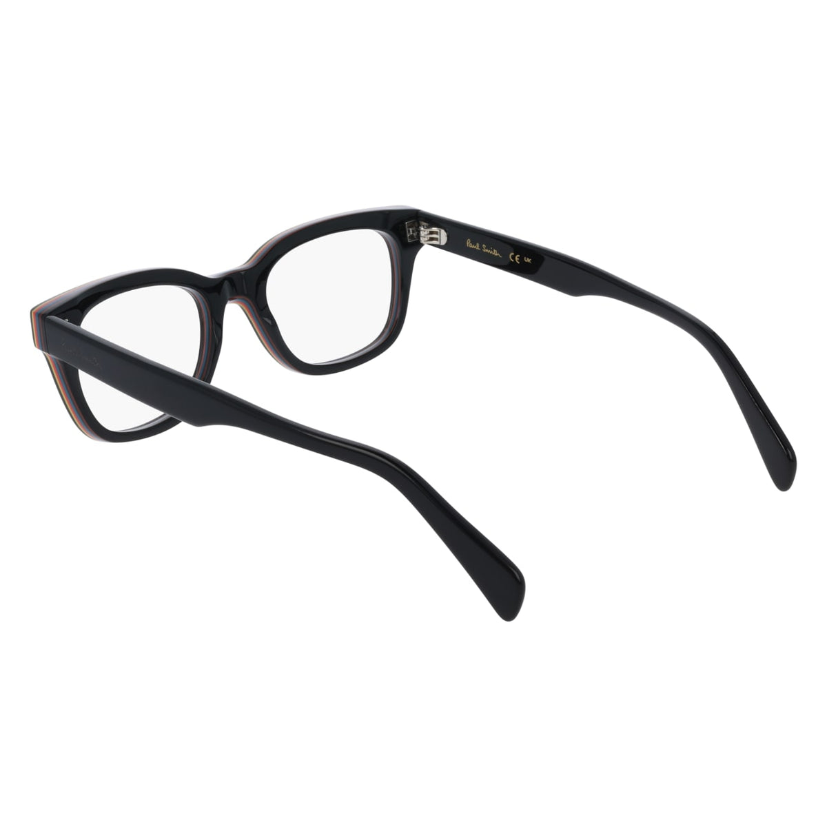 Gafas Graduadas Paul Smith PS25606 MEADE 001 52 20
