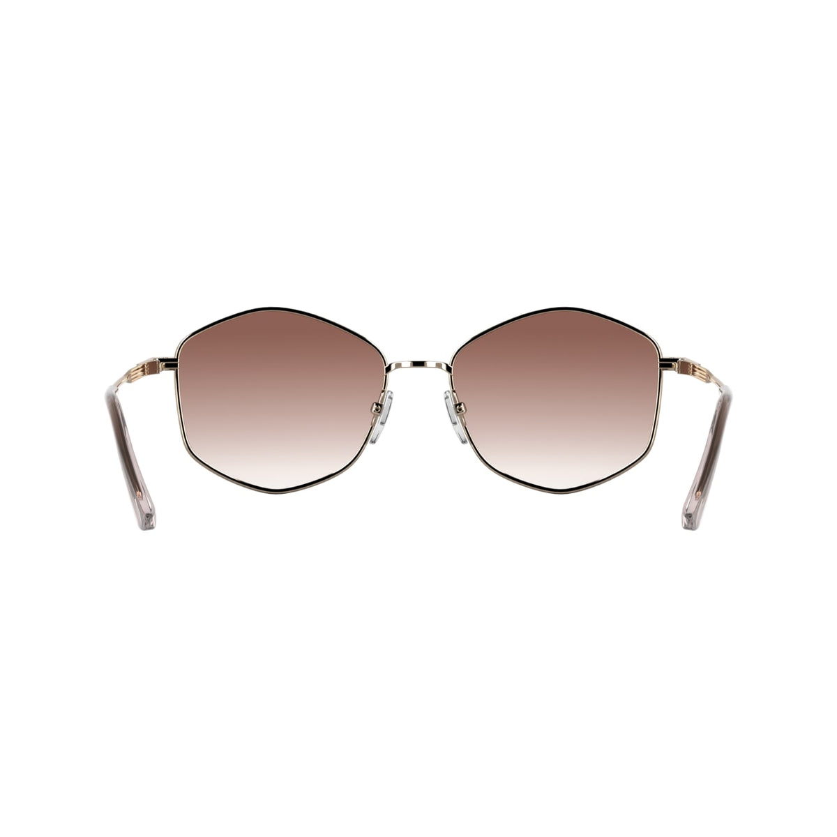 Gafas de Sol Calvin Klein (Ck) CK26122S 770 55 17