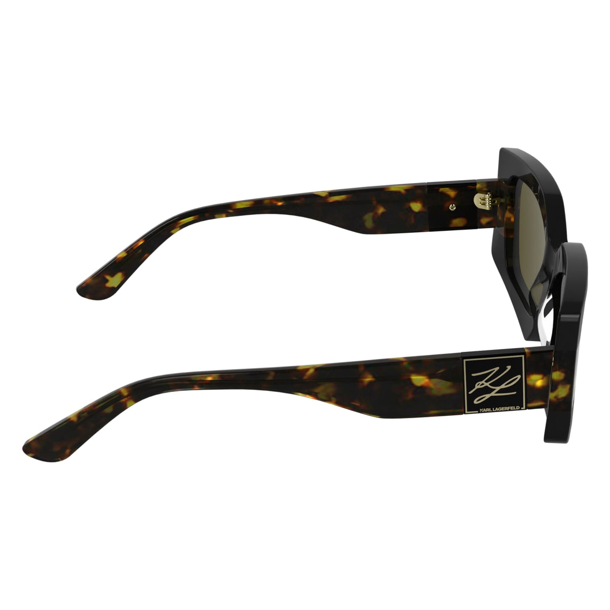 Gafas de Sol Karl Lagerfeld KL6206S 017 54 18