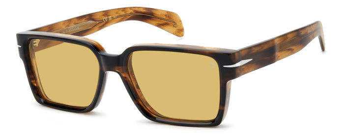 Gafas de Sol David Beckham DB 7162/S EX4HO 56 17