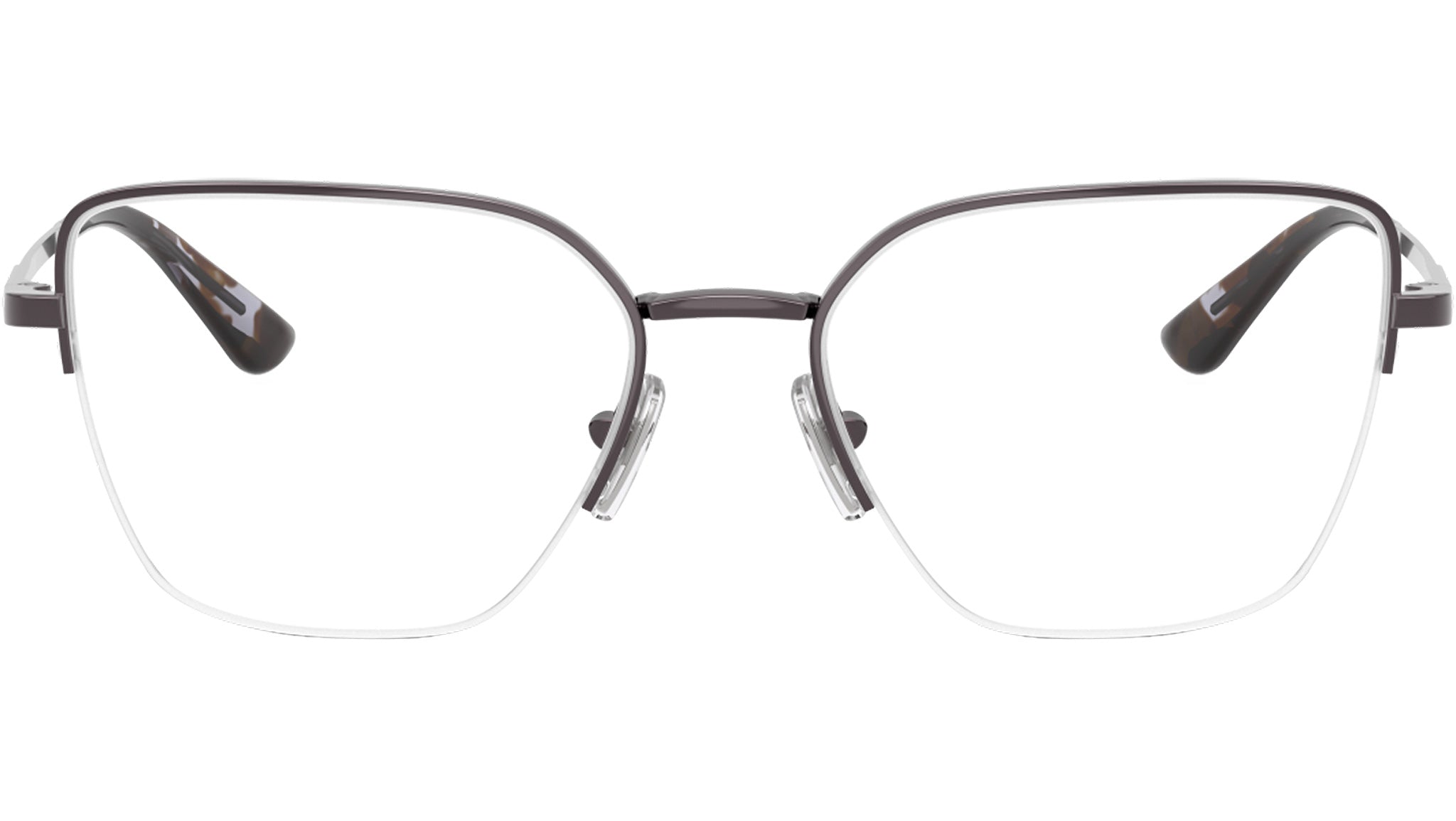 Gafas Graduadas Vogue Eyewear VO4331 5149