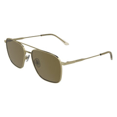 Gafas de Sol Calvin Klein (Ck) CK26121S 717 58 17