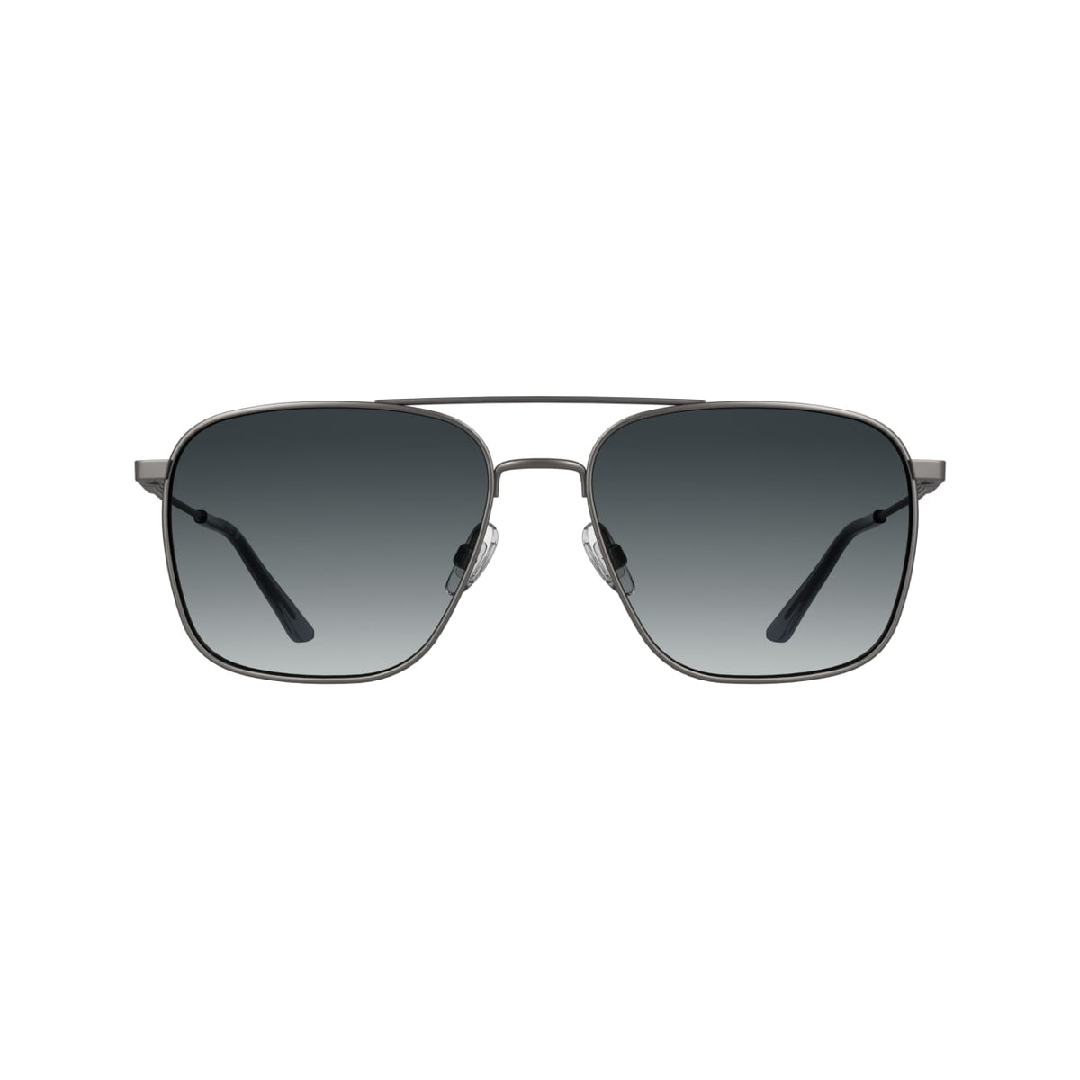 Gafas de Sol Calvin Klein (Ck) CK26121S 070 58 17