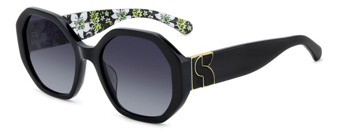 Gafas de Sol Kate Spade KS FLYNNIE/G/S 8079O 54 20