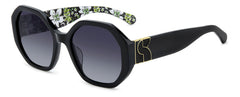 Gafas de Sol Kate Spade KS FLYNNIE/G/S 8079O 54 20