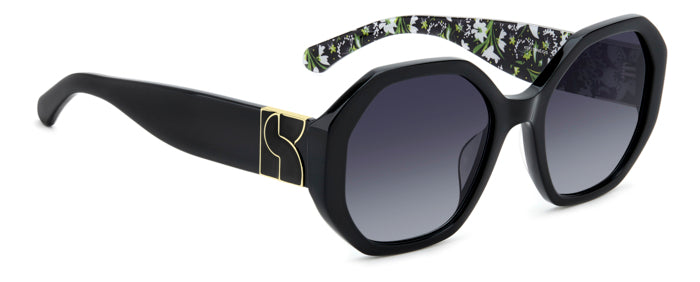 Gafas de Sol Kate Spade KS FLYNNIE/G/S 8079O 54 20
