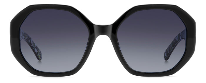 Gafas de Sol Kate Spade KS FLYNNIE/G/S 8079O 54 20