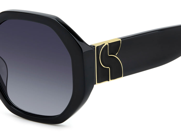 Gafas de Sol Kate Spade KS FLYNNIE/G/S 8079O 54 20