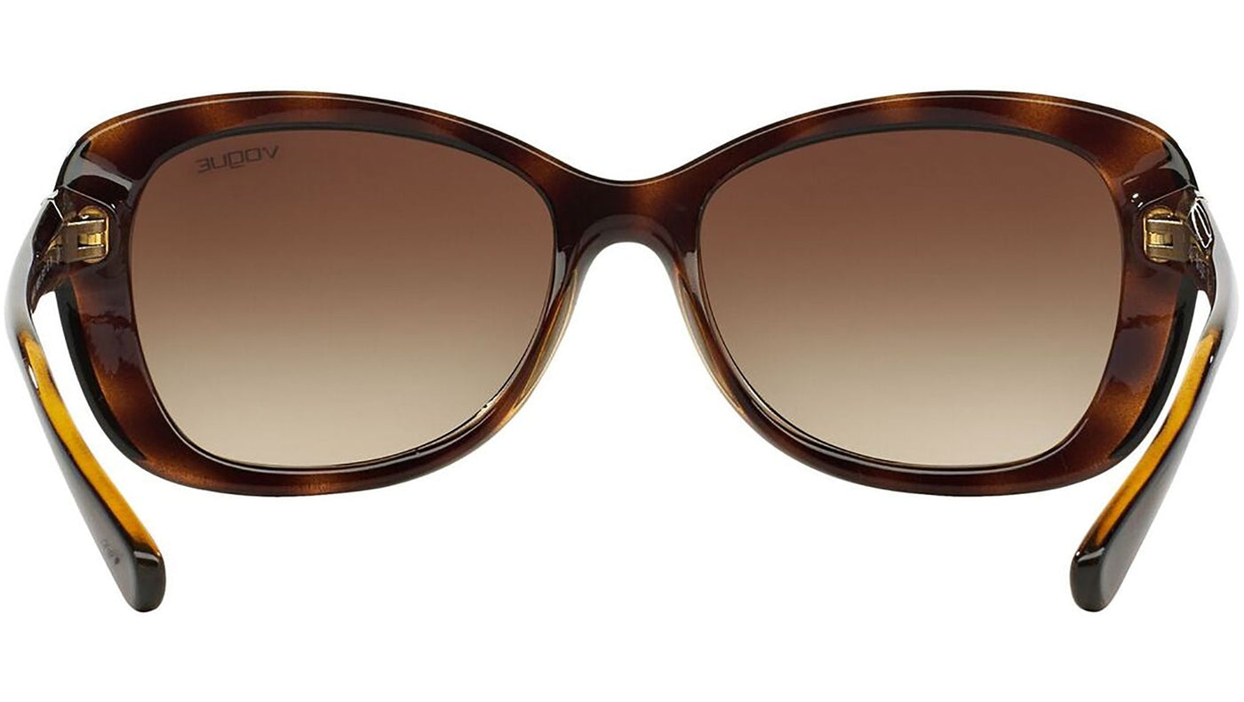 Gafas de Sol Vogue Eyewear VO2943SB W65613 55 17