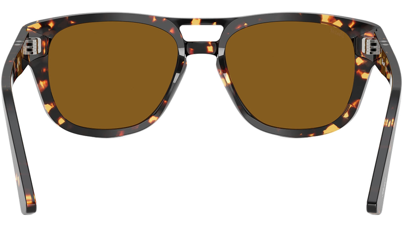 Gafas de Sol Persol PO3366S 985/33