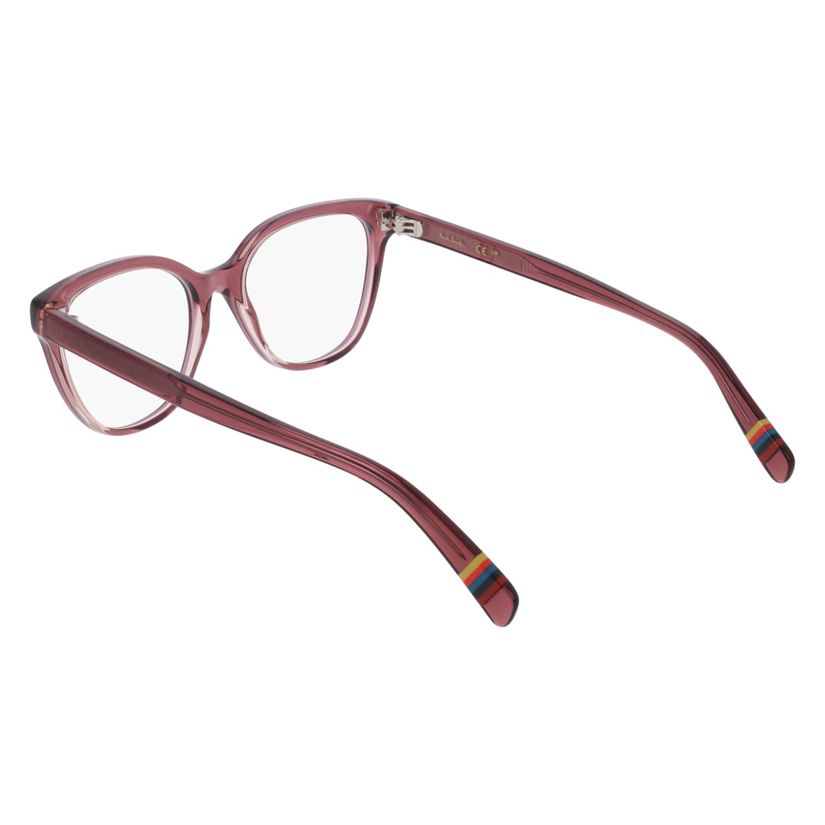 Gafas Graduadas Paul Smith PS25605 MALEY 602 51 17
