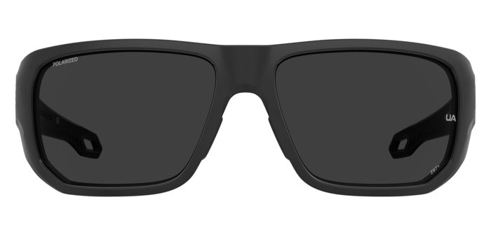 Sunglasses Under Armour UA ATTACK 2 SZE6C 63 16