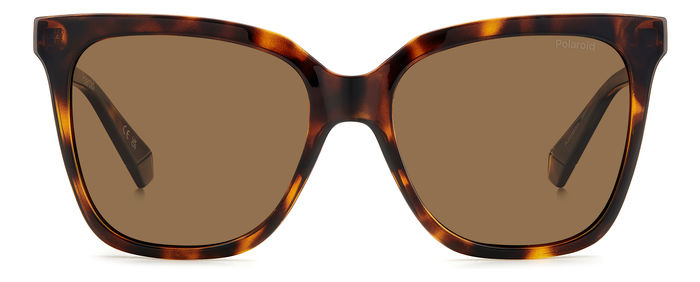 Gafas de Sol Polaroid PLD 4155/S/X 086SP 55 17