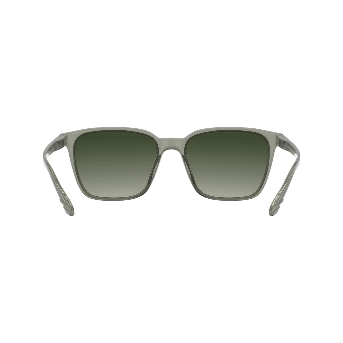 Sunglasses Calvin Klein (Ck) CK26533S 302 55 18