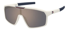Gafas de Sol Tommy Hilfiger TH 2357/S 6HTJO 99 1