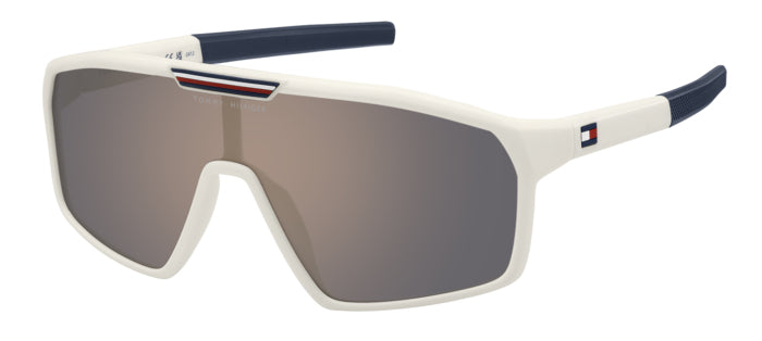 Gafas de Sol Tommy Hilfiger TH 2357/S 6HTJO 99 1
