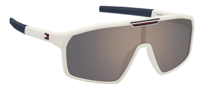 Gafas de Sol Tommy Hilfiger TH 2357/S 6HTJO 99 1