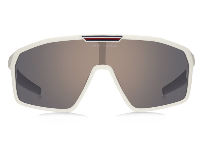 Gafas de Sol Tommy Hilfiger TH 2357/S 6HTJO 99 1