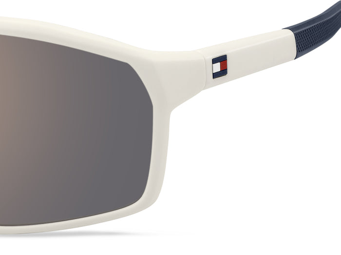 Gafas de Sol Tommy Hilfiger TH 2357/S 6HTJO 99 1
