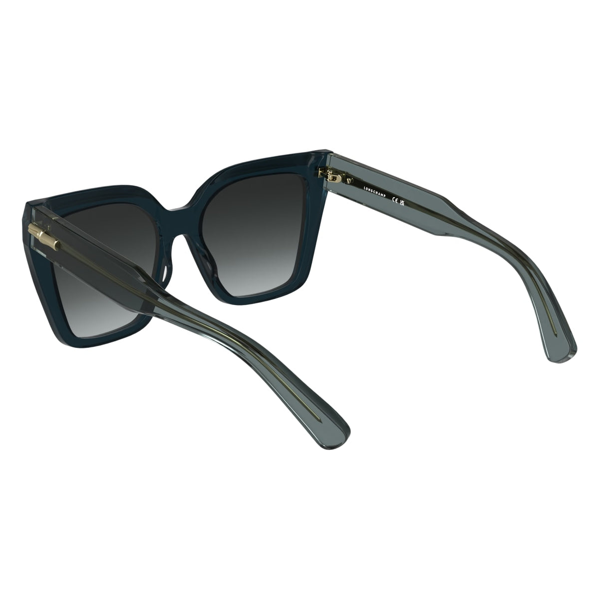 Gafas de Sol Longchamp LO778S 400 54 19