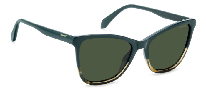 Gafas de Sol Polaroid PLD 4194/S CVTUC 55 17