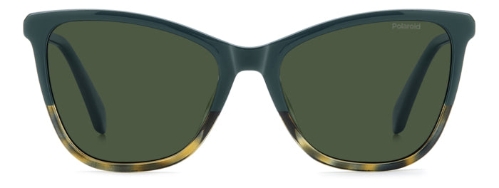 Gafas de Sol Polaroid PLD 4194/S CVTUC 55 17