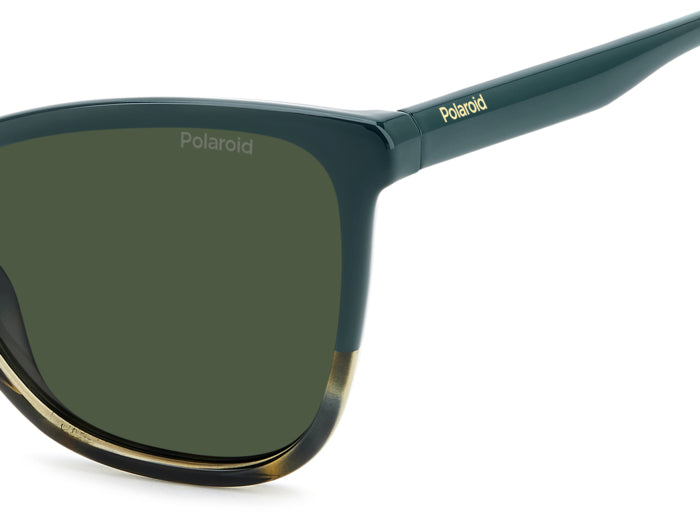 Gafas de Sol Polaroid PLD 4194/S CVTUC 55 17