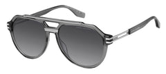 Gafas de Sol Marc Jacobs MARC 876/S KB79O 57 16