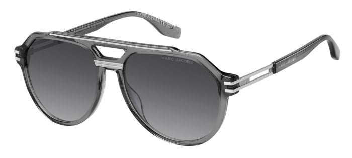 Gafas de Sol Marc Jacobs MARC 876/S KB79O 57 16