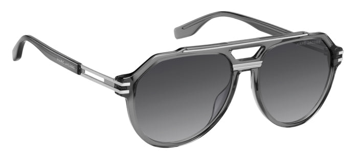 Gafas de Sol Marc Jacobs MARC 876/S KB79O 57 16